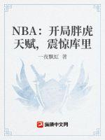 NBA：开局满级力量,库里被我惊呆了