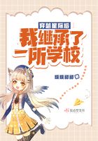 霓裳乱舞：冷宫惑君颜