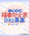 八零空间,福妻带全家创业暴富